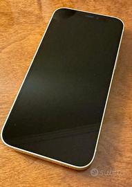 iPhone 12 mini 128Gb Bianco