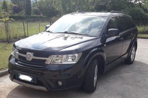 Freemont 140 cv