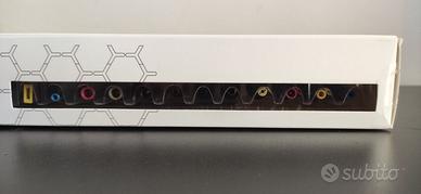 Alimentatore universale notebook 90W Itek – Nuovo