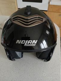 Casco Nolan N 43 Air Classic - XS