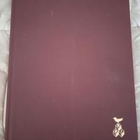 20.000 Leghe sotto I Mari Jules Verne 1971 Vintage