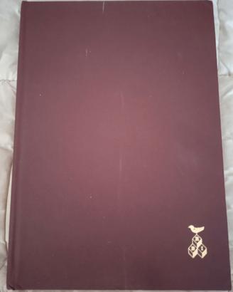 20.000 Leghe sotto I Mari Jules Verne 1971 Vintage