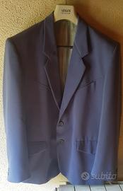 giacca uomo vintage anni 80/90
