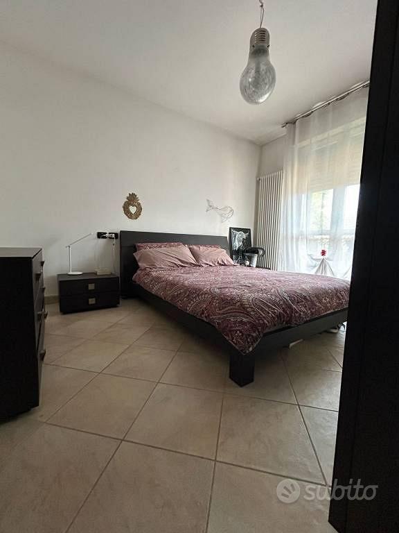 Appartamento – RA - Vista 4