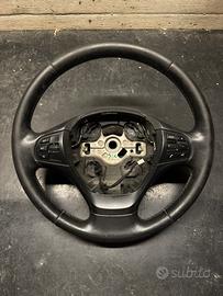 VOLANTE BMW SERIE 1 F20 F21  SERIE 3 F30 F31 F32