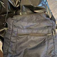 Borsa per passeggino