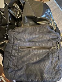 Borsa per passeggino