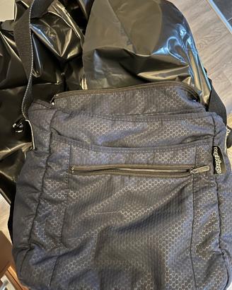 Borsa per passeggino