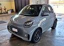 smart-fortwo-eq-racingrey-22kw-full-optional-pre