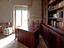 Immagine 14