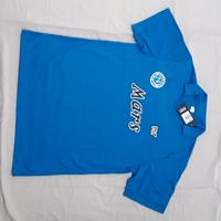 maglia Napoli 1988/1989