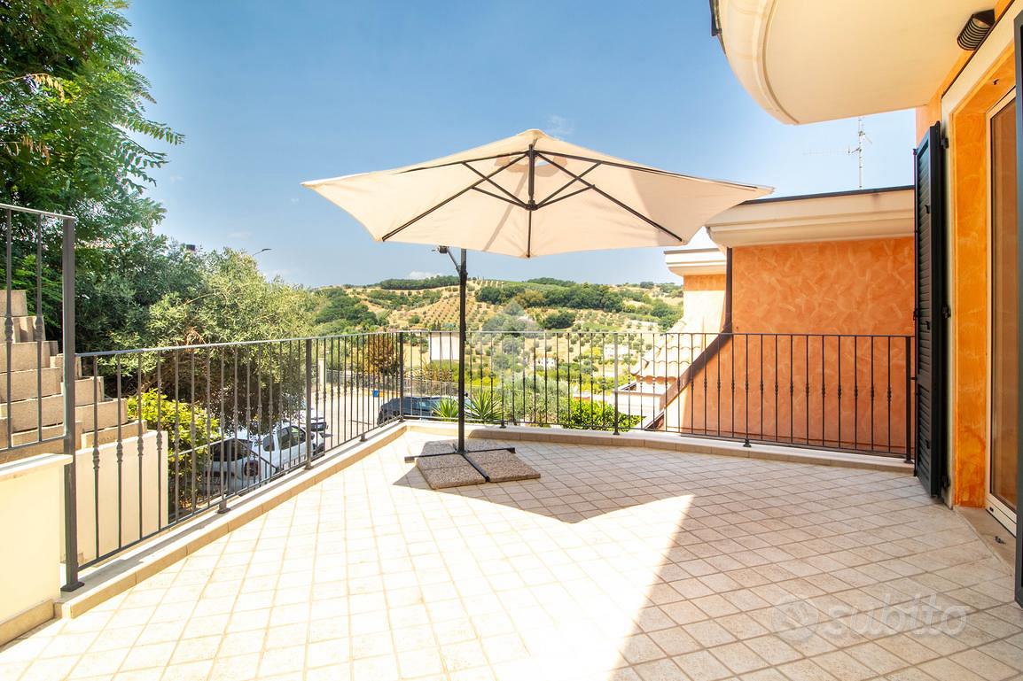 Appartamento – Cupra Marittima, Marano - Vista 4