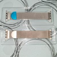 cinturini compatibili apple