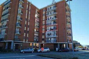 Immobile in asta di 66 m² a Settimo Torinese