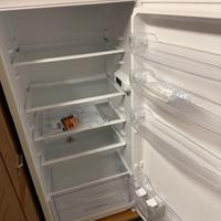 FRIGO DA INCASSO NUOVO H122