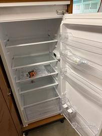 FRIGO DA INCASSO NUOVO H122
