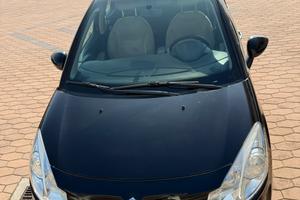 Citroen  c3