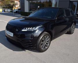 Land Rover Range Rover Velar 2.0D I4 240 CV R...