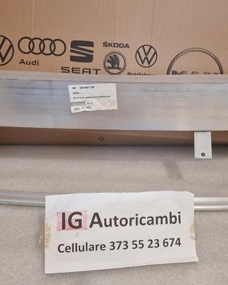 Traversa ant. Audi Q3 Sportback e Suv 2018 /2025