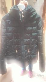Giubbotto Moncler 