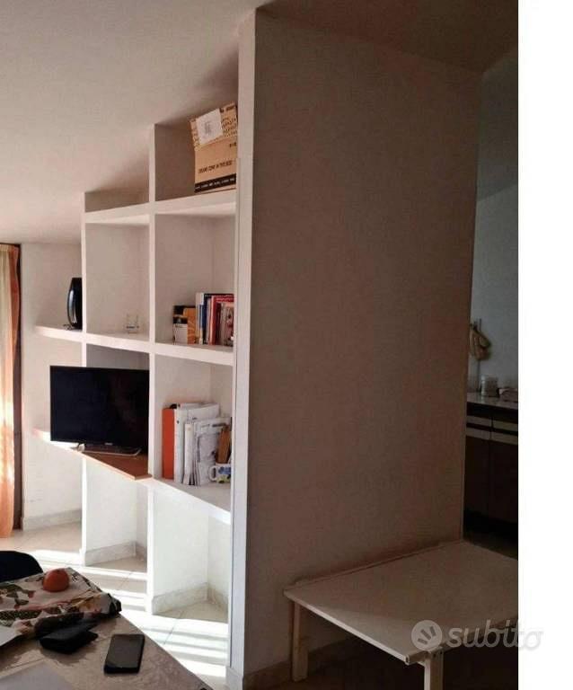 Appartamento – Venafro, Isernia - Altro