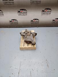 Differenziale posteriore land rover discovery ch22