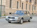 alfa-romeo-90-2-0-iniezione