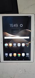 Tablet Huawei M2