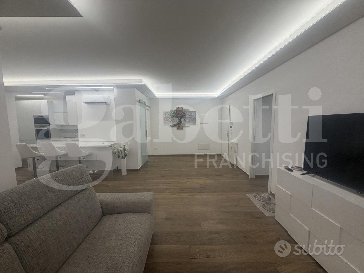 Appartamento – Sanremo - Vista 3