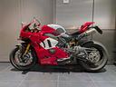 ducati-panigale-v4-r-r-livery-2024