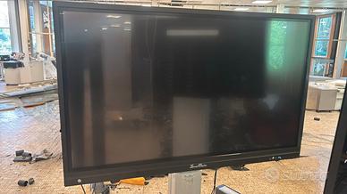 Tablet 65”
