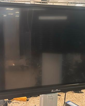 Tablet 65”