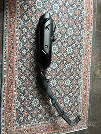 SCARICO ORIGINALE COMPLETO TMAX TECH MAX 2025