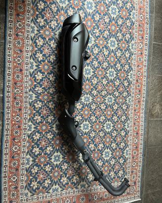 SCARICO ORIGINALE COMPLETO TMAX TECH MAX 2025