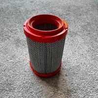 Filtro aria Ducati Monster 796