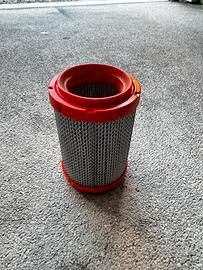 Filtro aria Ducati Monster 796