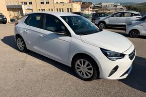 Opel Corsa 1.5 TD