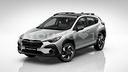subaru-crosstrek-2-0i-e-boxer-mhev-cvt-lineartroni