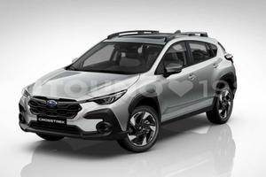 SUBARU Crosstrek 2.0i e-Boxer MHEV CVT Lineartroni
