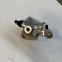 Pompa freno anteriore radiale brembo ducati