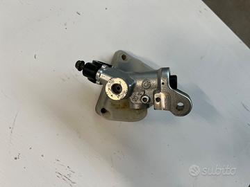 Pompa freno radiale brembo ducati anteriore