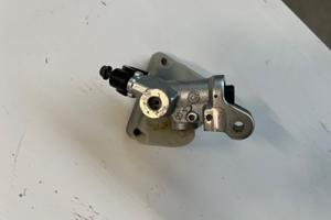 Pompa freno radiale brembo ducati anteriore