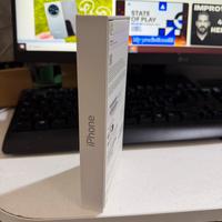 Apple iphone air 256 giga bianco nuvola