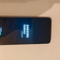 SAMSUNG GALAXY S23 256GB