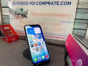 iPhone 13 128gb