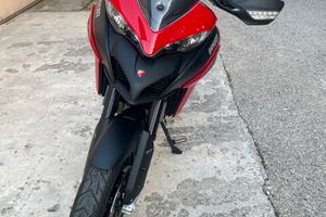 Ducati multistrada 950