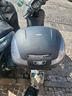 bauletto-givi-46-litri