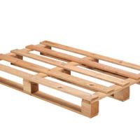 Pallet bancale non EPAL