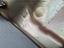 Immagine 8