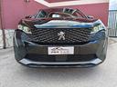 peugeot-3008-bluehdi-130-s-s-eat8-allure-pack